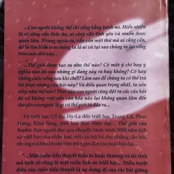 Thế giới của Sophie 932158