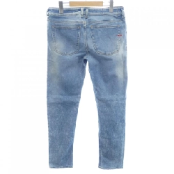 Quần jeans DIESEL A03595 - Hàng hiệu Authentic 886472