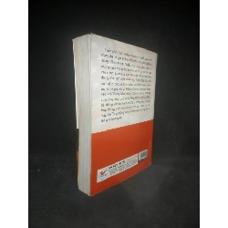 Các nguyên thủ quốc gia trên thế giới Bill-Hillarry Clinton cặp đôi quyền lực mới 80% HPB.HCM1703 37050