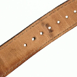 Đồng hồ Jaguar LeCoultre Master Ultra Slim WG 145.3.79.S WG Cơ khí - Hàng hiệu Chính hãng 881771