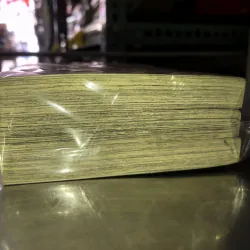 Saint - Michiyo Akaishi 973869