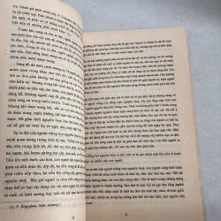 Giáo trình đại cương lịch sử thế giới - 1995s 801077