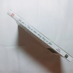 Tuổi Trẻ Sống An Nhiên Nhưng Đừng An Phận

 503141