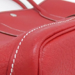 Túi xách Hermès Garden Party 36cm 051559CK - Hàng hiệu Chính hãng 801833