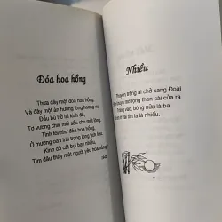 Thơ Nguyễn Bính - Hoàng Xuân  798311