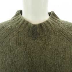 NKNIT ニット - Hàng hiệu Authentic 899534