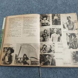 VĂN HÓA VIỆT NAM TỔNG HỢP 1989 - 1995 472263