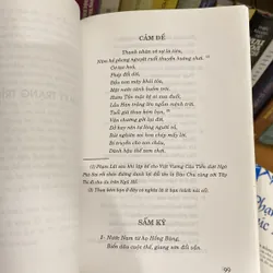 THƠ VĂN NGUYỄN BỈNH KHIÊM (XB 2009) 599876