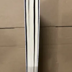 Quỷ kế của quỷ dữ 1019754