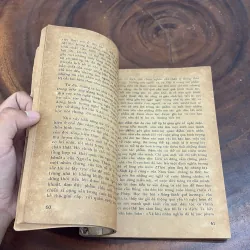 II Sưu Tầm: Thường Thức Lý Luận Văn Học - 1976 1008491