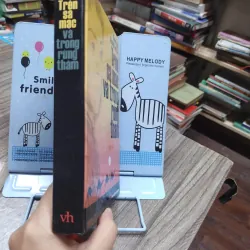 Sách: Trên sa mạc và trong rừng thắm - Henrich Sienkiêvich (A2) 587148