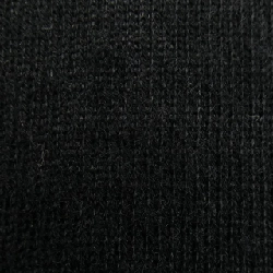 【Mã giảm giá】Chanel CHANEL Áo len 645006