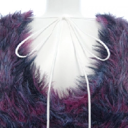 【Mã giảm giá】CYANTOKYO Áo 647264