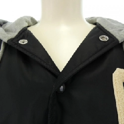 Áo khoác CELINE - Hàng hiệu Chính hãng 903555