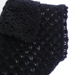 Dolce & Gabbana DOLCE&GABBANA FDL90K / F20B2 Áo khoác cardigan - Hàng hiệu Chính hãng 774508