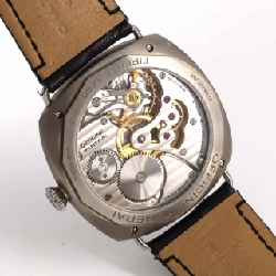 Panerai Radiomir Titanium PAM00309 TI Cơ khí - Hàng hiệu Chính hãng 881579