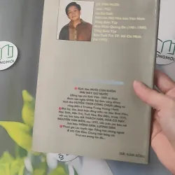 Sài Gòn Dậy Mà Đi - Lê Văn Nuôi 928526