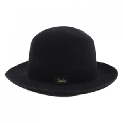 Mũ BORSALINO - Hàng hiệu Authentic 833922