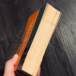 Chuyện chúng ta bắt đầu (có obi) 523905