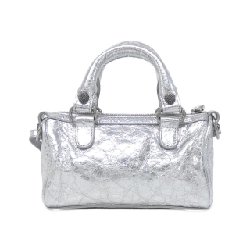 Balenciaga Le Cagole Nano Duffle 792599 0GT3Y Túi - Hàng hiệu Chính hãng 803954