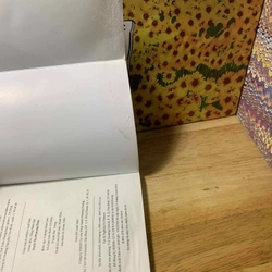 Một Nụ Cười Nào Đó - Francoise Sagan 538446
