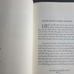 Dám Làm Những Điều Có Thể 712121