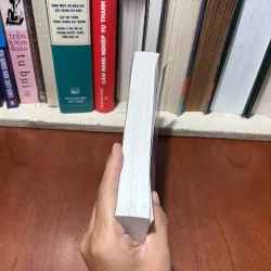 II Sách Luật: Kỹ Năng Cơ Bản Của Luật Sư Tham Gia Giải Quyết Các Vụ Việc Dân Sự - 2022 748307