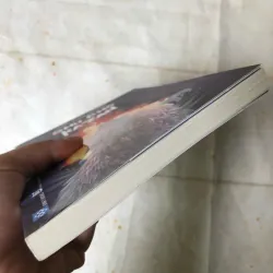 Chú Chó Kazan - James Oliver Curwood 784607