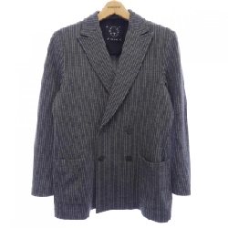 Áo khoác T-JACKET - Hàng hiệu Authentic