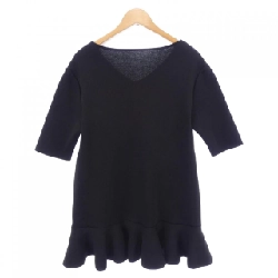 Áo ADORE 532-2170515 - Hàng hiệu Authentic 773674