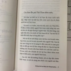 COMBO 3 CUỐN NHỮNG BÀI HỌC ĐÁNG GIÁ - KEN HONDA 745171