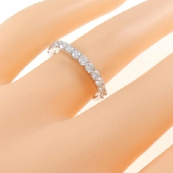 【Sản phẩm mới】Nhẫn kim cương PT 0.500CT 673250