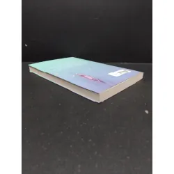 [Phiên Chợ Sách Cũ] Tâm buông bỏ, đời bình an 2018 2303 428028