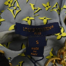 Áo khoác LOUIS VUITTON FPJT09AKA - Hàng hiệu Authentic 775464