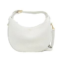 【Sản phẩm mới】Celine Teen Lulu 120723ENY Túi