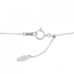 Dây chuyền kim cương PT 1.146CT I I1 Tốt - Hàng hiệu Chính hãng 872568