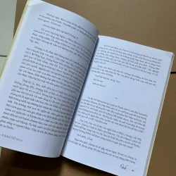 Cám dỗ - Đặng Tố Nga 748091