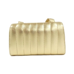 Túi xách vai Chanel - Hàng hiệu Authentic 768376