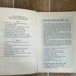 Tạp Chí Văn Học Nước Ngoài - Tổng Hợp Năm 1997 (1,2,6) (Aristotle, tổng hợp truyện ngắn) 750210