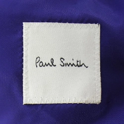 Áo khoác Paul Smith - Hàng hiệu Authentic 896088