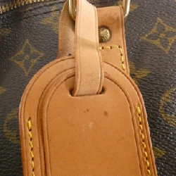 Túi du lịch Louis Vuitton Monogram Keepall Bandoulière 60cm M41412 614004