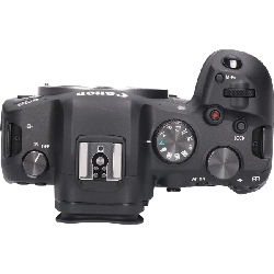 ＥＯＳ Ｒ６ - Hàng hiệu Authentic 878486