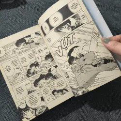 Inuyasha (Bản Deluxe) - Tập 6 - Takahashi Rumiko  788772