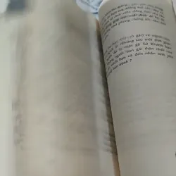 Combo: 1001 Cách Chinh Phục Lòng Người, Nghệ Thuật Ứng Xử & Thành Công, Sức Mạnh Của Ước  727265