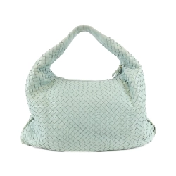 Bottega Veneta 115654 V0013 Túi đeo vai - Hàng hiệu Chính hãng