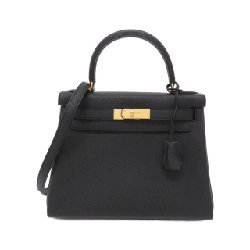 Túi Hermes Kelly 28cm 027630CC