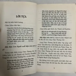 Mặc khải lòng thương xót 568662