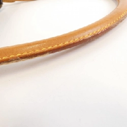 Túi xách vai Louis Vuitton Monogram Looping MM M51146 610744