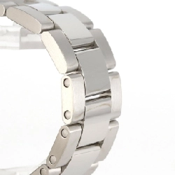 Đồng hồ Breitling Superocean Automatic 44 17376/A17376211C1A1 SS tự động - Hàng hiệu chính hãng 880797