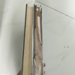 Cơ sỡ hóa học phân tích - A.P.Kreskov( trọn bộ 2 tập) sách liên xô nxb Mir 1006427